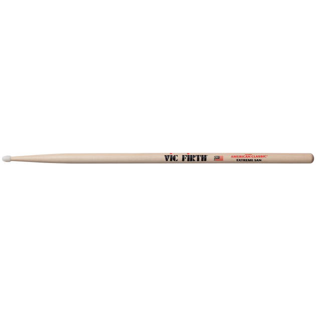 Vic Firth | American Classic | Nylon Tip | Extreme 5AN