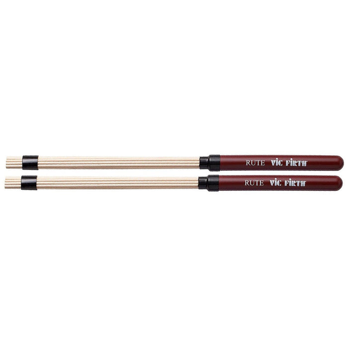 Vic Firth | Rute Original | Birch Multi-Rod