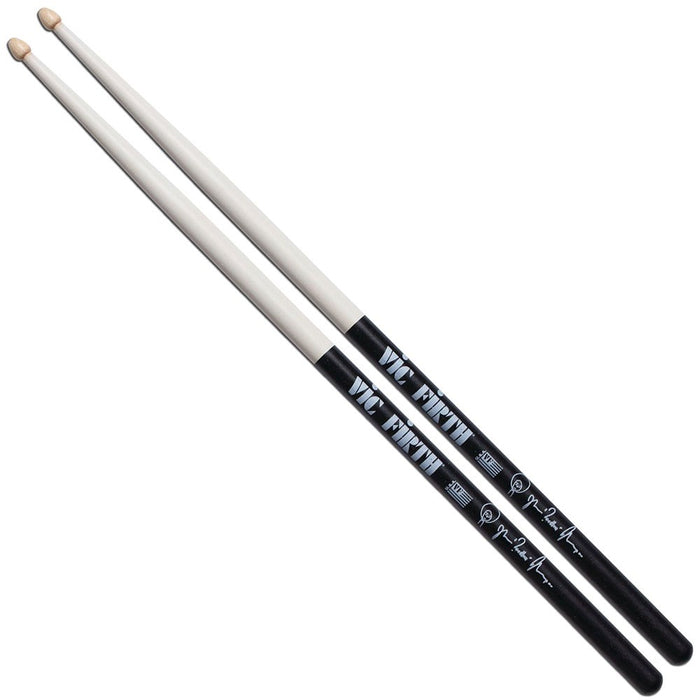 Vic Firth | Signature Series | Ahmir Questlove Thompson | Drumsticks