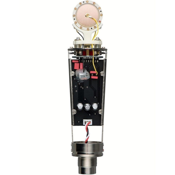 Warm Audio WA-47JR FET Condenser Microphone
