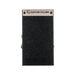 A3 Stompbox | The Custom Volume Pedal (250k, Passive) | X - Mini () - Gsus4