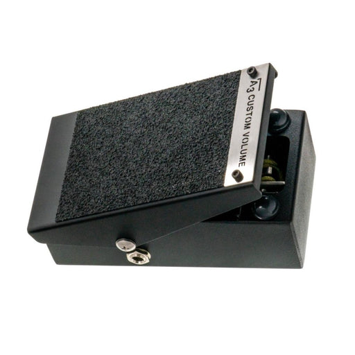 A3 Stompbox - Gsus4