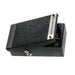 A3 Stompbox | The Custom Volume Pedal (250k, Passive) | X - Mini () - Gsus4