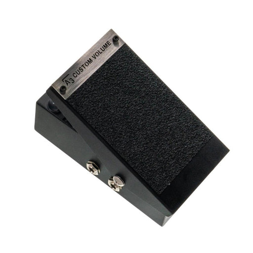 A3 Stompbox - Gsus4