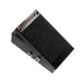 A3 Stompbox | The Custom Volume Pedal (250k, Passive) | X - Mini () - Gsus4