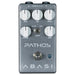 Abasi | PATHOS | Overdrive / Distortion Pedal (AB - PATHOS) - Gsus4