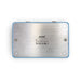 Aclam Go Rocky Go Vox Conqueror Preamp Pedal The White Album amp in a box (Aclam-Go-Rocky-Go) - Gsus4