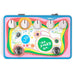 Aclam Go Rocky Go Vox Conqueror Preamp Pedal The White Album amp in a box (Aclam-Go-Rocky-Go) - Gsus4