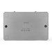 Aclam Go Rocky Go (White Album Edition) Vox Conqueror Preamp Pedal The White Album amp in a box (Copy) (Aclam-Go-Rocky-WHITEEDITION) - Gsus4
