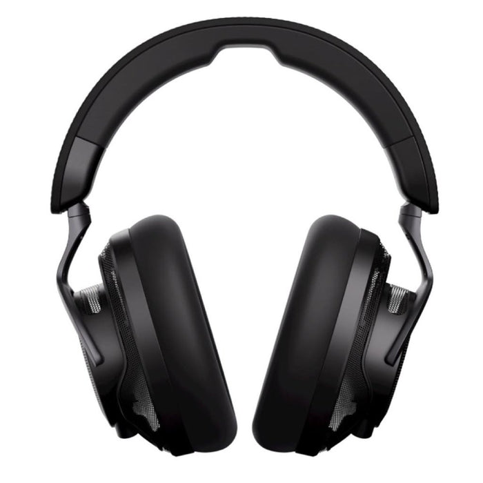 ADAM H715 Reference Open-Back Headphones w/ Titanium-plated PEN Drivers (31111800) - Gsus4
