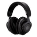 ADAM H715 Reference Open-Back Headphones w/ Titanium-plated PEN Drivers (31111800) - Gsus4