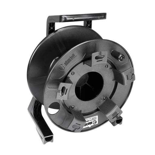Adam Hall | Cable Drum (ADA - 70225) - Gsus4