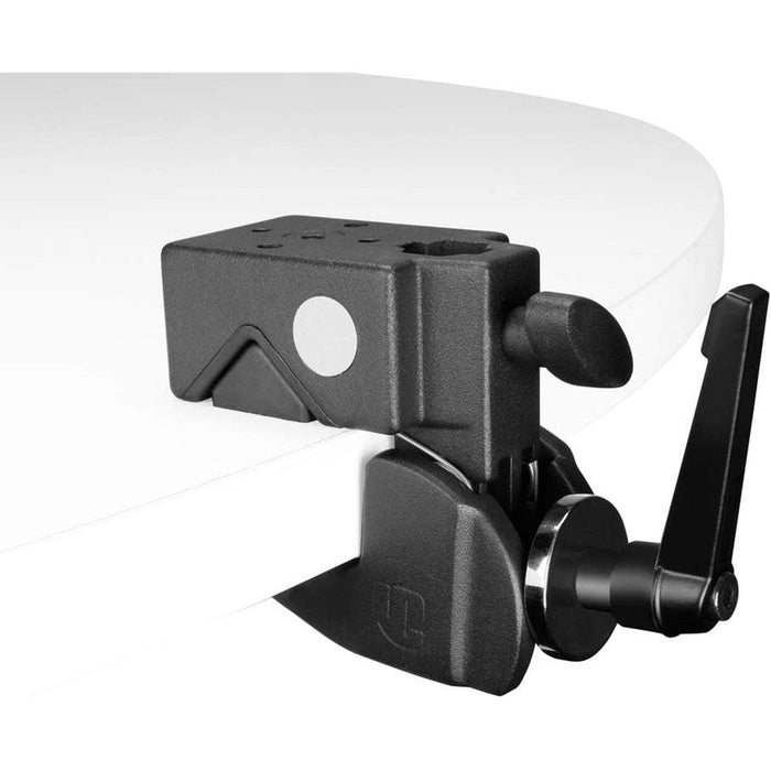 Adam Hall | SCP710B | Super Clamp (ADA - SCP710B) - Gsus4