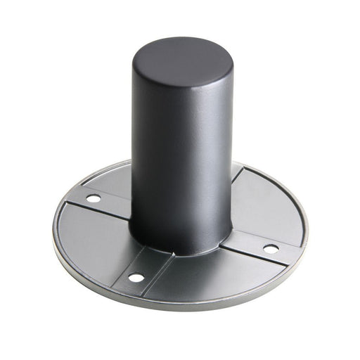 Adam Hall | SM702 | Sub Flange Top Hat (ADA - SM702) - Gsus4