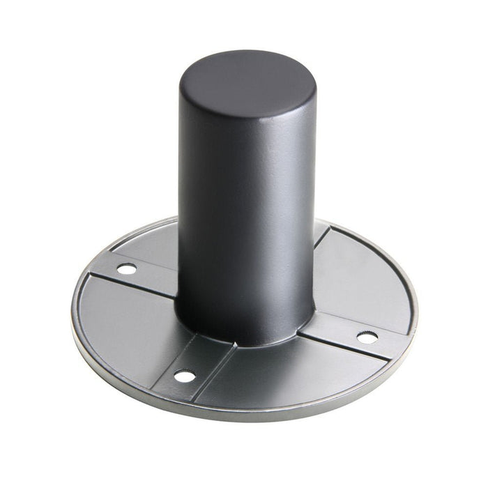 Adam Hall | SM702 | Sub Flange Top Hat (ADA - SM702) - Gsus4