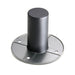 Adam Hall | SM702 | Sub Flange Top Hat (ADA - SM702) - Gsus4