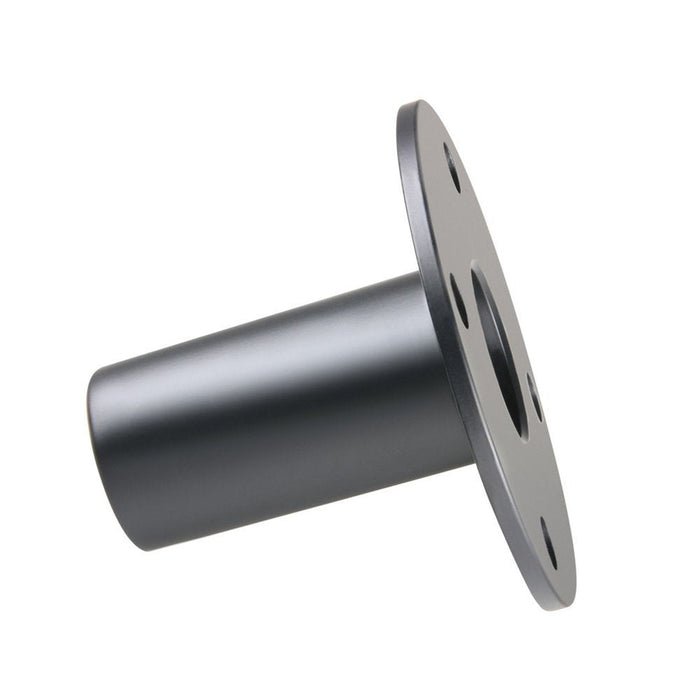 Adam Hall | SM702 | Sub Flange Top Hat (ADA - SM702) - Gsus4
