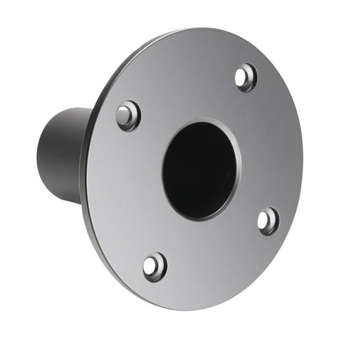 Adam Hall | SM702 | Sub Flange Top Hat (ADA - SM702) - Gsus4