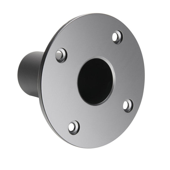 Adam Hall | SM702 | Sub Flange Top Hat (ADA - SM702) - Gsus4