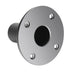 Adam Hall | SM702 | Sub Flange Top Hat (ADA - SM702) - Gsus4