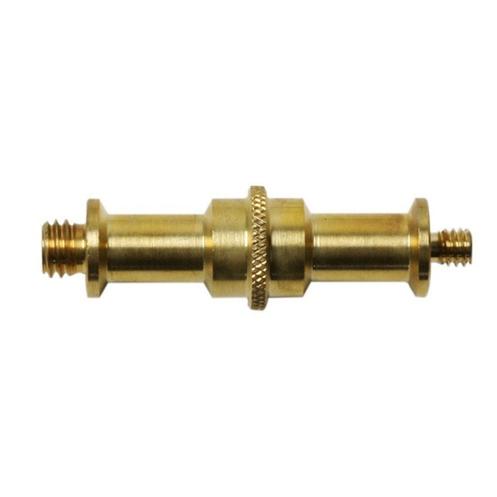 Adam Hall | SS017 Double Ended Spigot (ADA - SS017) - Gsus4