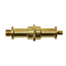Adam Hall | SS017 Double Ended Spigot (ADA - SS017) - Gsus4