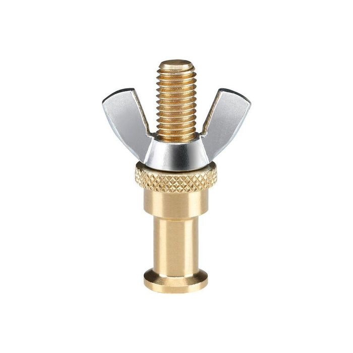 Adam Hall | SS018 | 16mm Stud M10 (ADA - SS018) - Gsus4