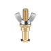 Adam Hall | SS018 | 16mm Stud M10 (ADA - SS018) - Gsus4