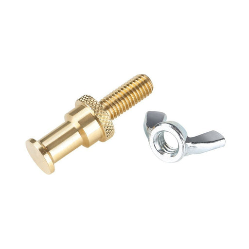 Adam Hall | SS018 | 16mm Stud M10 (ADA - SS018) - Gsus4