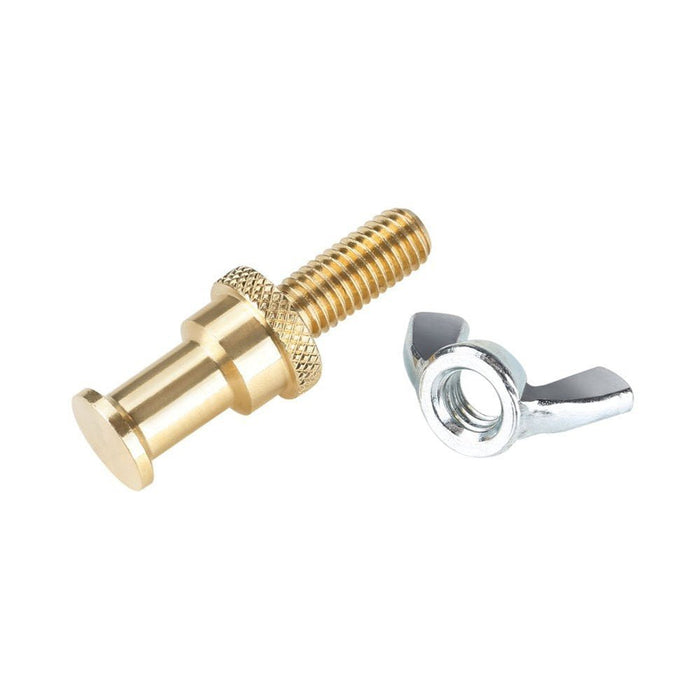 Adam Hall | SS018 | 16mm Stud M10 (ADA - SS018) - Gsus4
