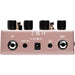 Aguilar | AG PREAMP | Rose Gold Limited Edition | Preamp DI Box w/ 4 - Band EQ (AG - AGPREBCAM) - Gsus4