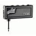 Aguilar | amPlug3 Tone Hammer | Headphone Bass Amp (AG-AMPLUG) - Gsus4