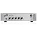 Aguilar DB-700 Bass Guitar Tube Amplifier 700w Amp Head (DB-700) - Gsus4