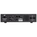 Aguilar DB-700 Bass Guitar Tube Amplifier 700w Amp Head (DB-700) - Gsus4