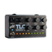 Aguilar | TLC Compressor EQ DLX | Studio Style Bass Compressor & EQ (AG-TLCDLX) - Gsus4