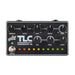 Aguilar | TLC Compressor EQ DLX | Studio Style Bass Compressor & EQ (AG-TLCDLX) - Gsus4