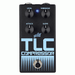 Aguilar | TLC V2 | COMPRESSOR Pedal (SKU AG - TLCV2) - Gsus4