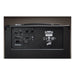 Aguilar | Tone Hammer 210 Combo | 300W 2x 10" Bass Amp Combo (AG-TH210C) - Gsus4