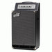 Aguilar | Tone Hammer 210 Combo | 300W 2x 10" Bass Amp Combo (AG-TH210C) - Gsus4