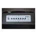 Aguilar | Tone Hammer 210 Combo | 300W 2x 10" Bass Amp Combo (AG-TH210C) - Gsus4