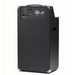 Aguilar | Tone Hammer 210 Combo | 300W 2x 10" Bass Amp Combo (AG-TH210C) - Gsus4