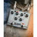 Aguilar | TONE HAMMER V2 | Preamp DI w/ 3 - Band EQ & Drive Circuit | PRE - ORDER (Ships March 2025) (AG - THV2 - ) - Gsus4