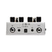 Aguilar | TONE HAMMER V2 | Preamp DI w/ 3 - Band EQ & Drive Circuit | PRE - ORDER (Ships March 2025) (AG - THV2 - ) - Gsus4