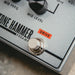 Aguilar | TONE HAMMER V2 | Preamp DI w/ 3 - Band EQ & Drive Circuit | PRE - ORDER (Ships March 2025) (AG - THV2 - ) - Gsus4
