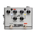 Aguilar | TONE HAMMER V2 | Preamp DI w/ 3 - Band EQ & Drive Circuit | PRE - ORDER (Ships March 2025) (AG - THV2 - ) - Gsus4