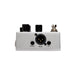 Aguilar | TONE HAMMER V2 | Preamp DI w/ 3 - Band EQ & Drive Circuit | PRE - ORDER (Ships March 2025) (AG - THV2 - ) - Gsus4