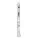 AKAI | EWI SOLO | Electronic Wind Instrument | White (69/EWI - SOLO - WH) - Gsus4
