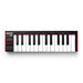 AKAI | LPK25 MK2 | 25 - key MIDI Keyboard Controller (69/LPK25MK2) - Gsus4