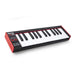 AKAI | LPK25 MK2 | 25 - key MIDI Keyboard Controller (69/LPK25MK2) - Gsus4
