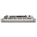 Akai MPC Key 37 G2 Standalone Keyboard Synthesizer 8-Core Processor - PRE-ORDER (69/MPC-KEY37G2) - Gsus4